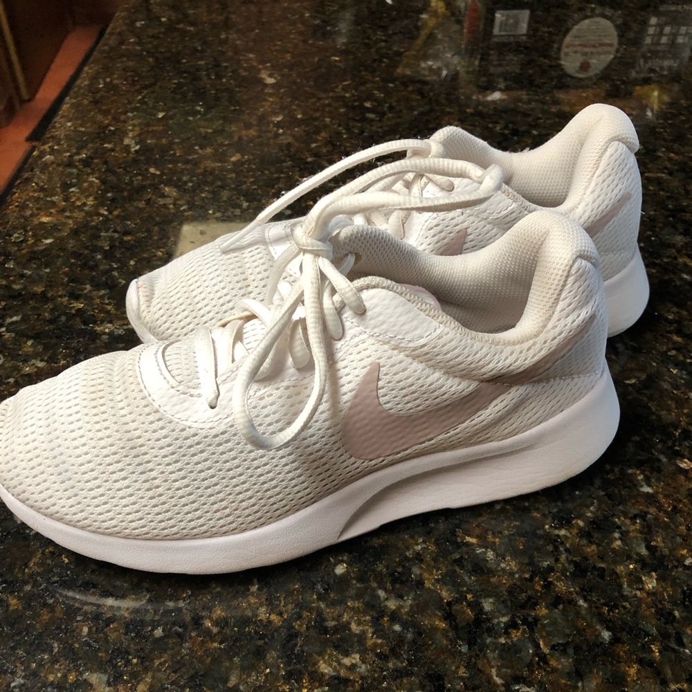 Women’s Nike’s